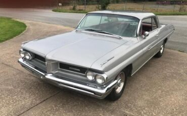 Pontiac-Grand-prix-1962-Silver-Burgundy-5