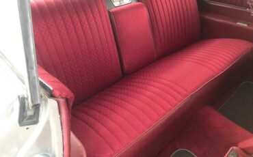Pontiac-Grand-prix-1962-Silver-Burgundy-7