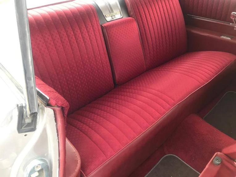 Pontiac-Grand-prix-1962-Silver-Burgundy-7