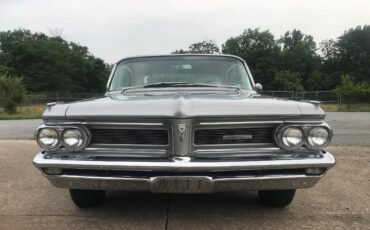Pontiac-Grand-prix-1962-Silver-Burgundy-9