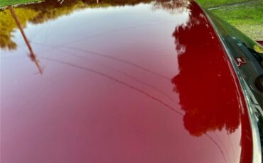Pontiac-Grand-prix-1963-cranberry-red-white-10