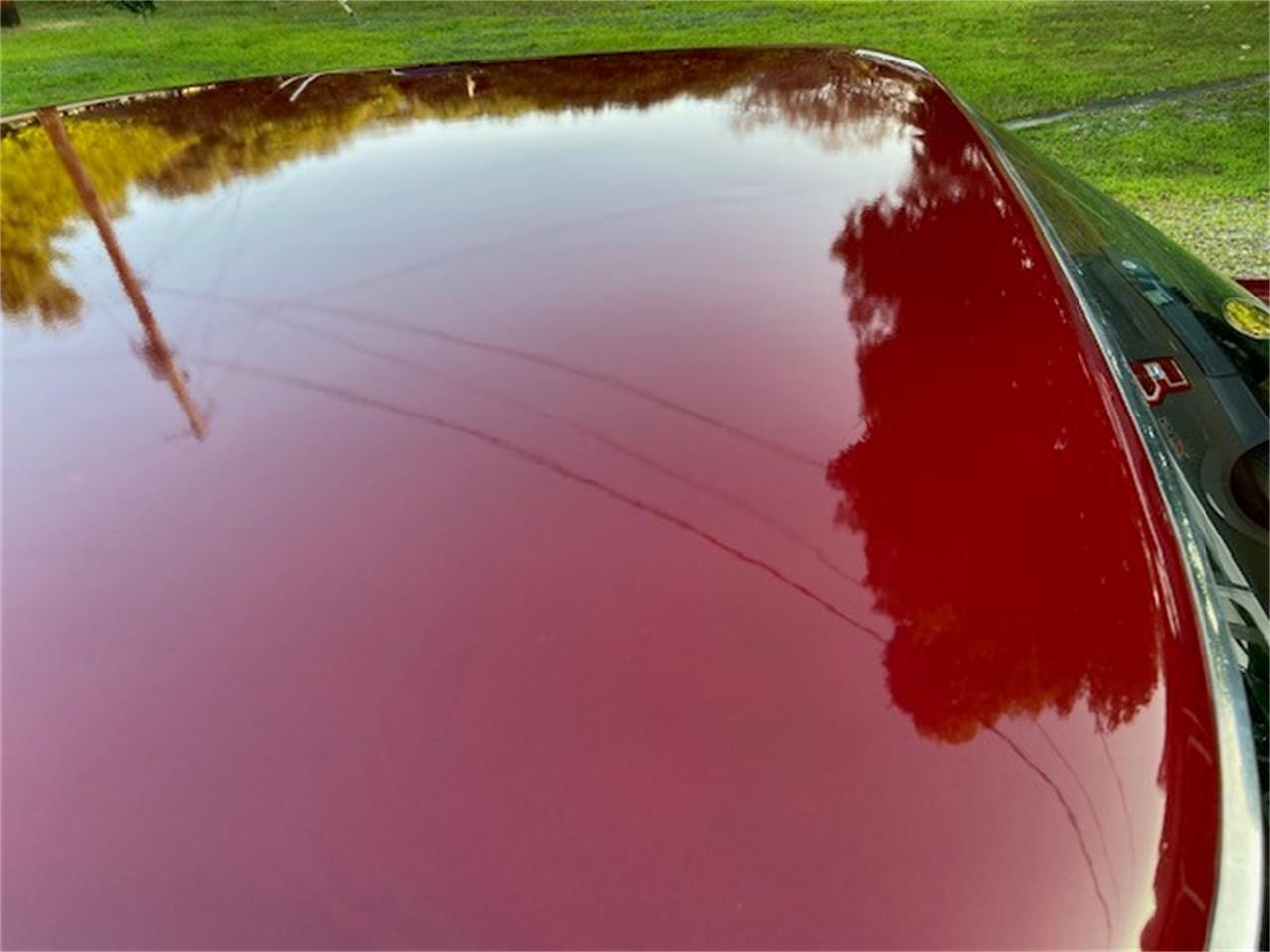 Pontiac-Grand-prix-1963-cranberry-red-white-10