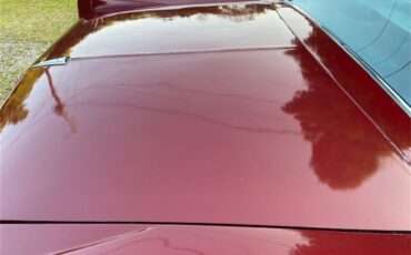 Pontiac-Grand-prix-1963-cranberry-red-white-11
