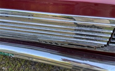 Pontiac-Grand-prix-1963-cranberry-red-white-12