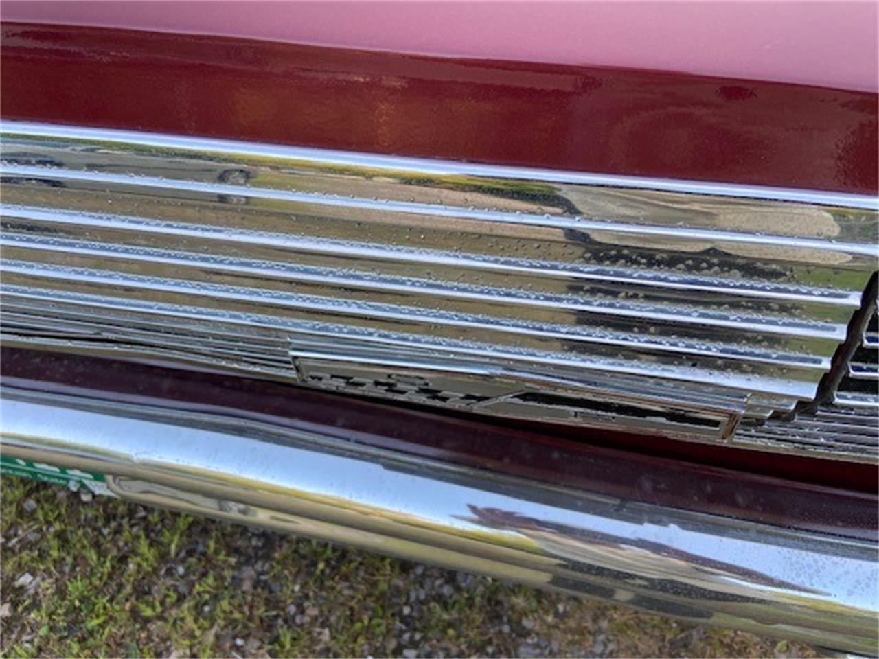 Pontiac-Grand-prix-1963-cranberry-red-white-12