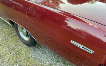 Pontiac-Grand-prix-1963-cranberry-red-white-13