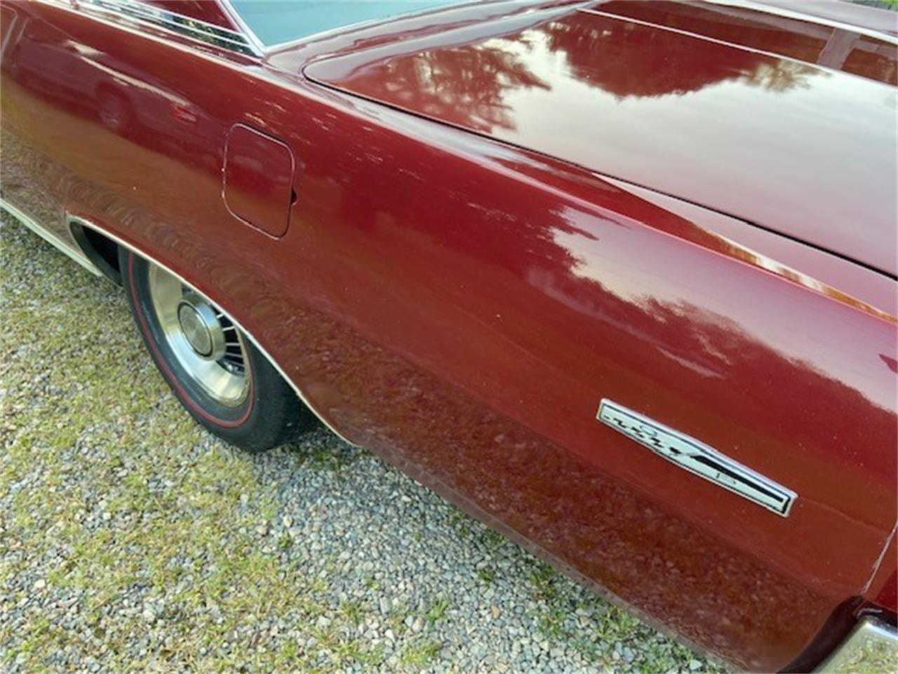 Pontiac-Grand-prix-1963-cranberry-red-white-13