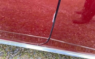 Pontiac-Grand-prix-1963-cranberry-red-white-14