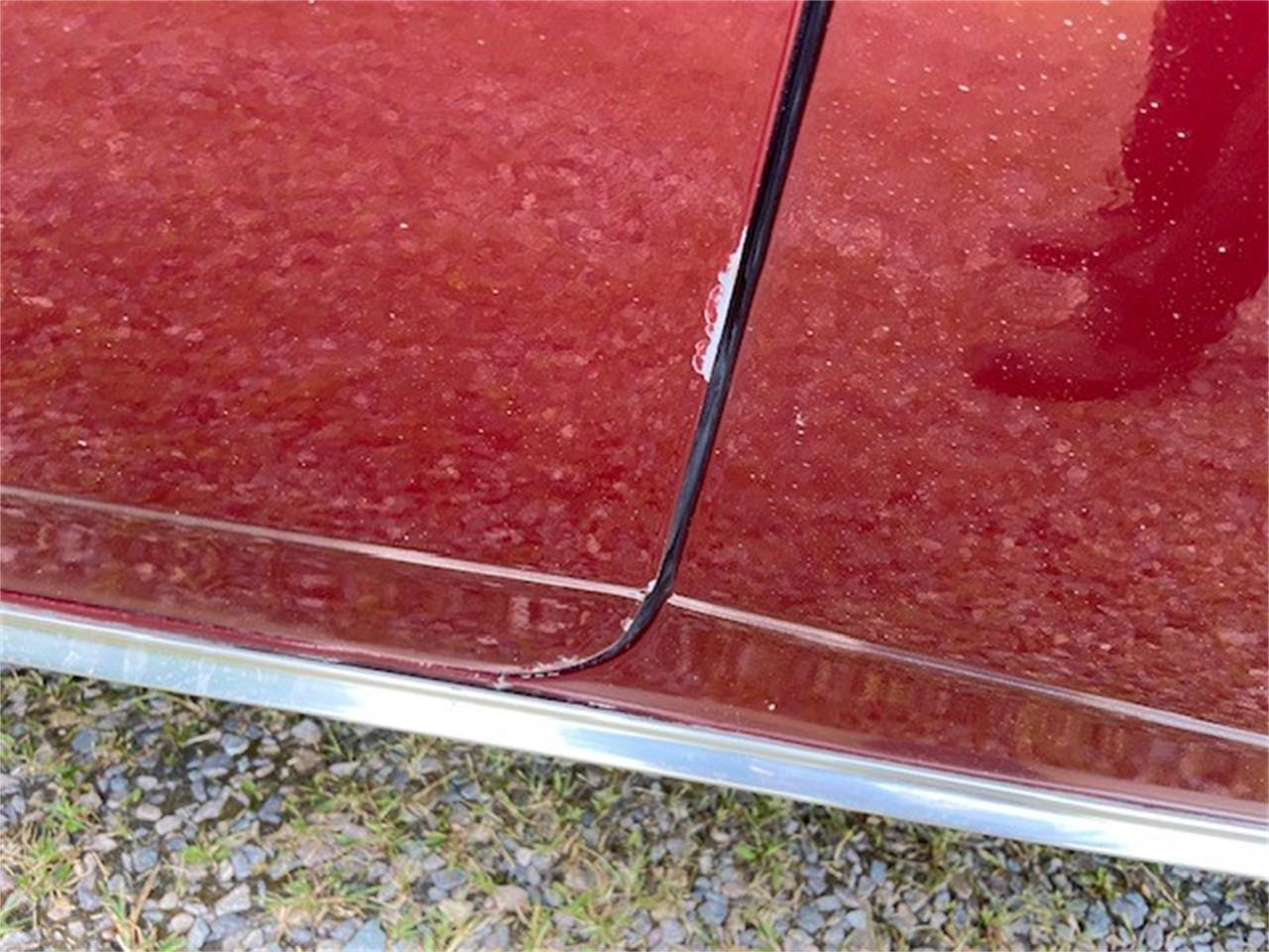 Pontiac-Grand-prix-1963-cranberry-red-white-14