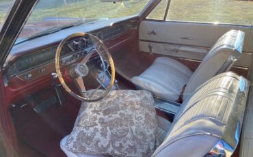 Pontiac-Grand-prix-1963-cranberry-red-white-15