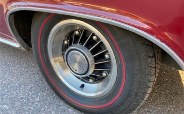 Pontiac-Grand-prix-1963-cranberry-red-white-17