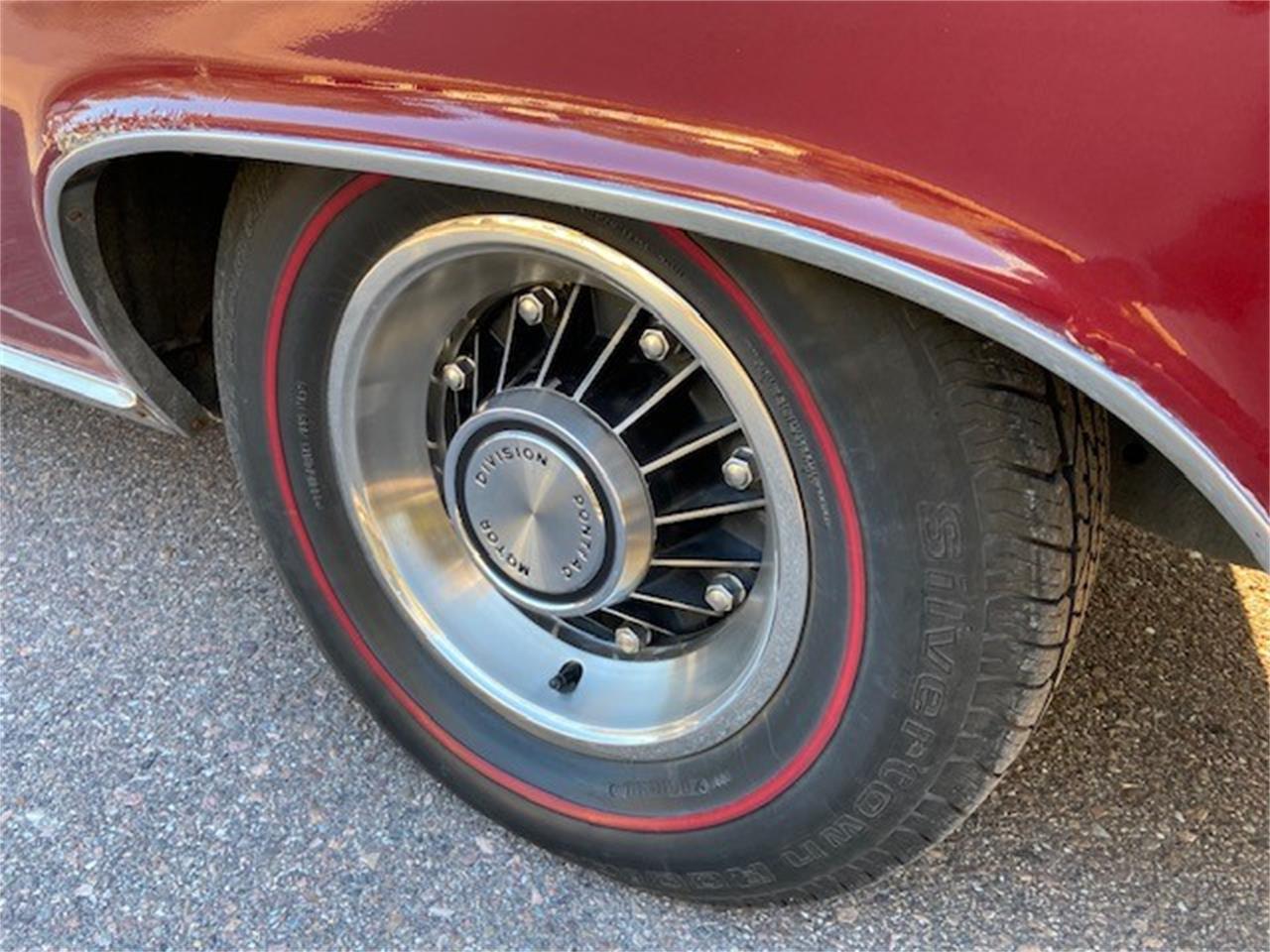Pontiac-Grand-prix-1963-cranberry-red-white-17
