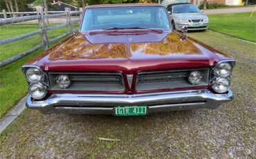 Pontiac-Grand-prix-1963-cranberry-red-white-2