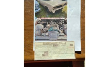 Pontiac-Grand-prix-1963-cranberry-red-white-26