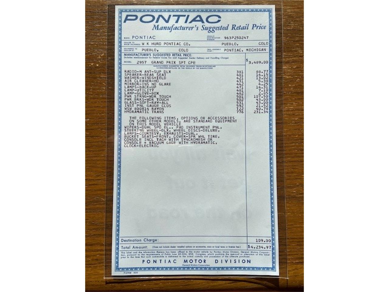Pontiac-Grand-prix-1963-cranberry-red-white-27