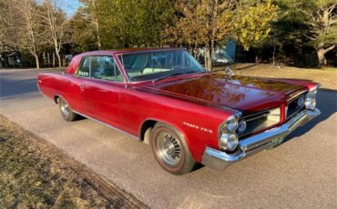 Pontiac-Grand-prix-1963-cranberry-red-white-3