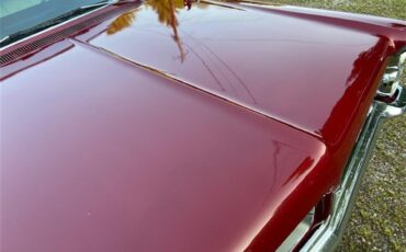 Pontiac-Grand-prix-1963-cranberry-red-white