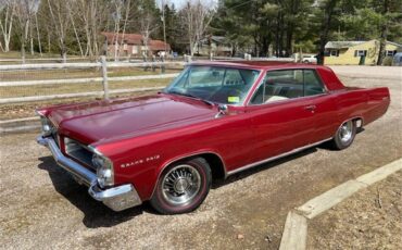 Pontiac-Grand-prix-1963-cranberry-red-white-4