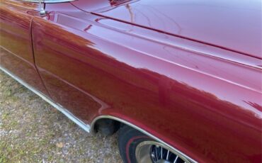 Pontiac-Grand-prix-1963-cranberry-red-white-5