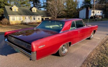 Pontiac-Grand-prix-1963-cranberry-red-white-6