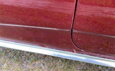 Pontiac-Grand-prix-1963-cranberry-red-white-7