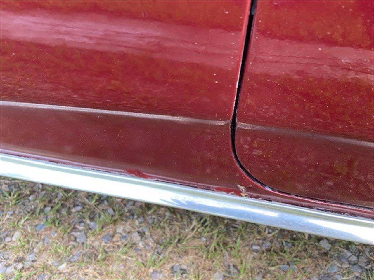 Pontiac-Grand-prix-1963-cranberry-red-white-7