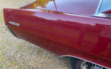Pontiac-Grand-prix-1963-cranberry-red-white-8