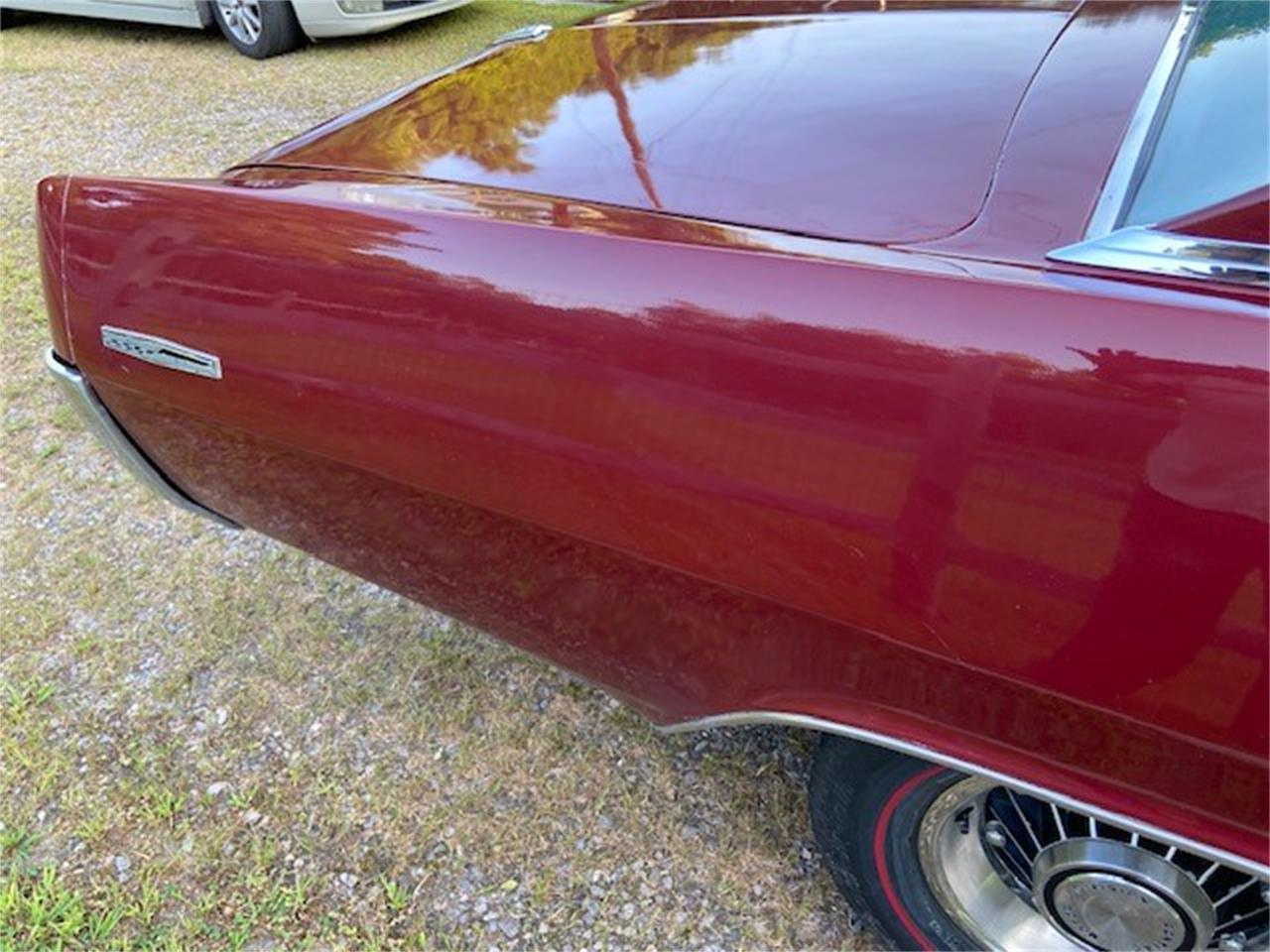 Pontiac-Grand-prix-1963-cranberry-red-white-8