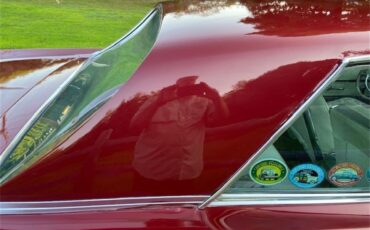 Pontiac-Grand-prix-1963-cranberry-red-white-9