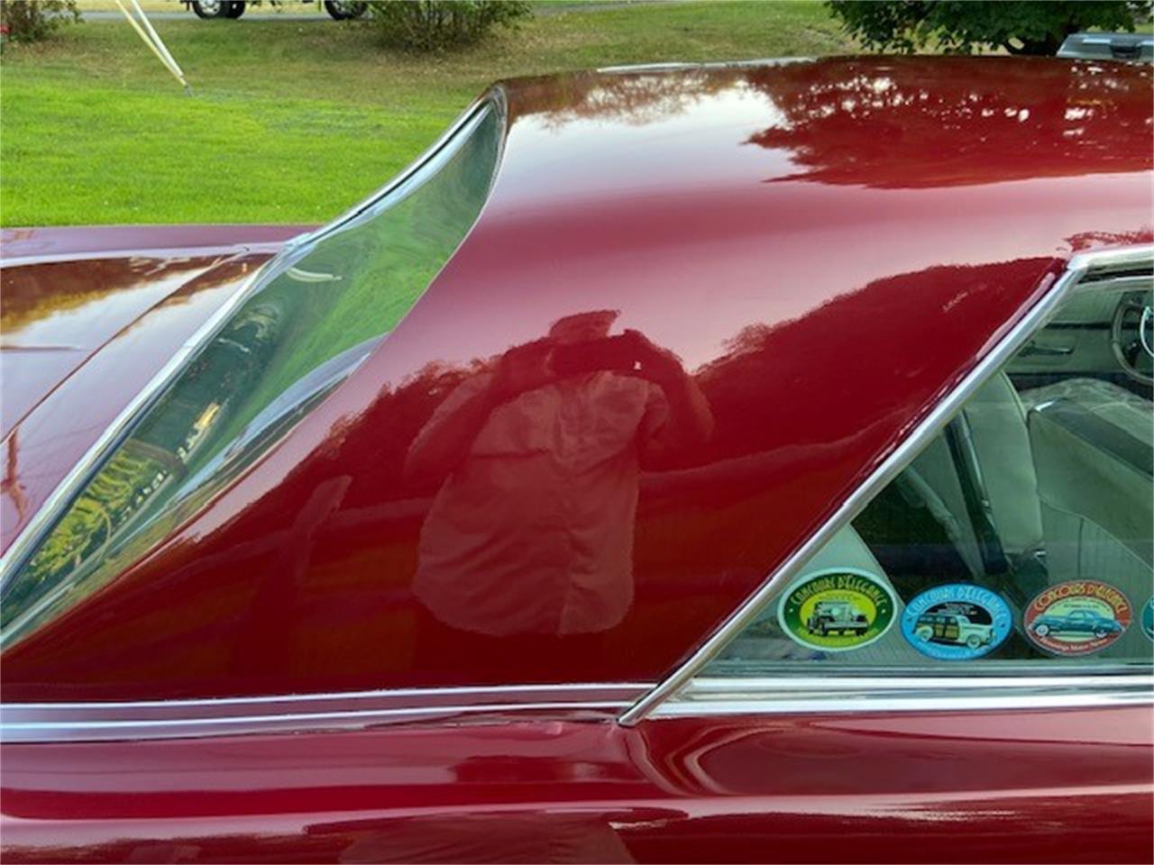 Pontiac-Grand-prix-1963-cranberry-red-white-9