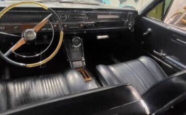 Pontiac-Grand-prix-1964-2