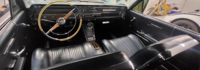 Pontiac-Grand-prix-1964-2