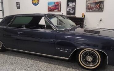 Pontiac-Grand-prix-1964-3
