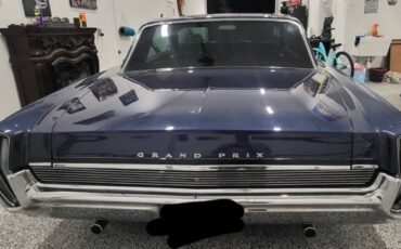 Pontiac-Grand-prix-1964-4