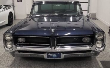 Pontiac-Grand-prix-1964-5