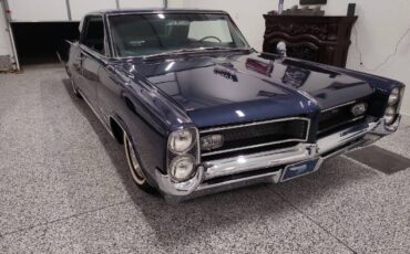 Pontiac-Grand-prix-1964-6