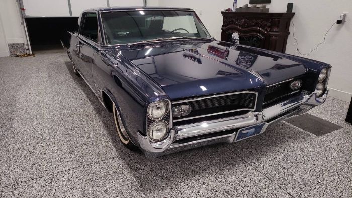 Pontiac-Grand-prix-1964-6