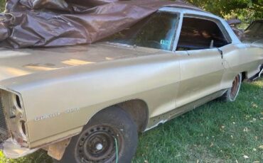 Pontiac-Grand-prix-1966-1