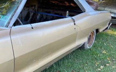 Pontiac-Grand-prix-1966-5