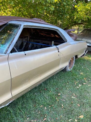 Pontiac-Grand-prix-1966-5