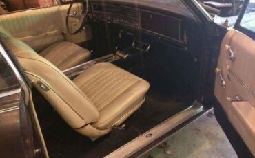 Pontiac-Grand-prix-1967-Brown-1