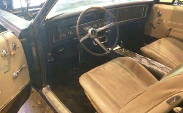 Pontiac-Grand-prix-1967-Brown-2