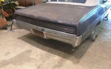 Pontiac-Grand-prix-1967-Brown-3