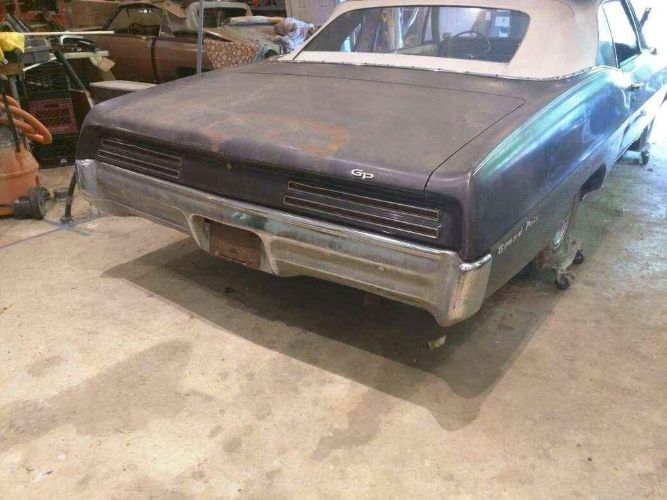Pontiac-Grand-prix-1967-Brown-3
