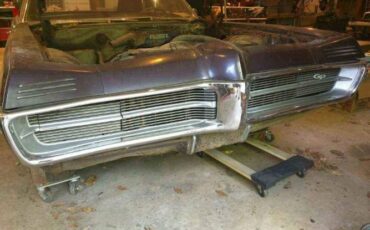Pontiac-Grand-prix-1967-Brown-5