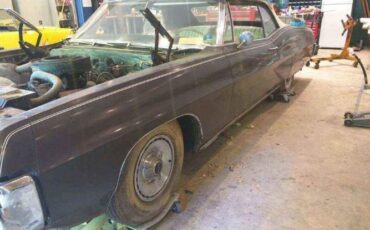 Pontiac-Grand-prix-1967-Brown-6