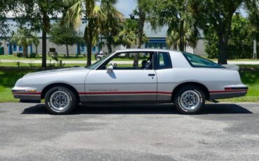 Pontiac-Grand-prix-1986-Silver-Gray-19