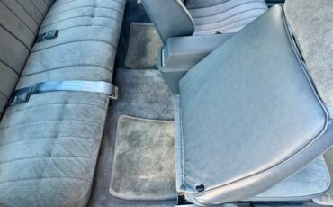 Pontiac-Grand-prix-1986-Silver-Gray-2