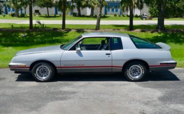 Pontiac-Grand-prix-1986-Silver-Gray-20