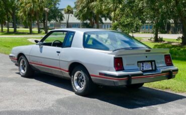 Pontiac-Grand-prix-1986-Silver-Gray-22